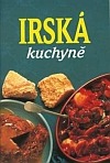 Irská kuchyně