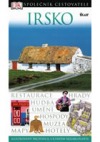Irsko