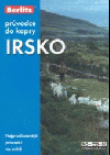 Irsko