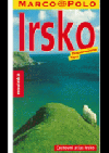 Irsko