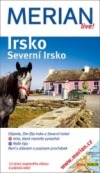 Irsko a Severní Irsko