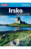 Irsko - Inspirace na cesty