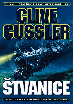 Štvanice