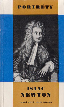 Isaac Newton
