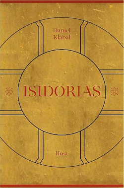 Isidorias