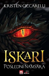 Poslední Namsara
