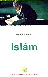 Islám