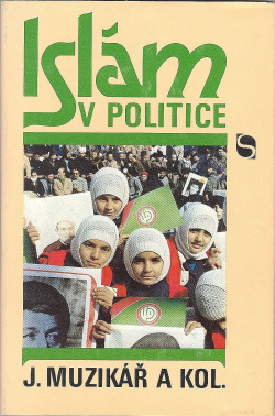Islám v politice