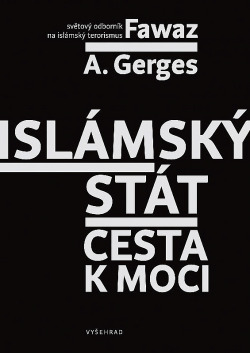 Islámský stát: Cesta k moci