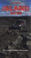 Island autem