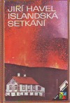 Islandská setkání