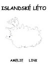 Islandské léto