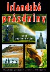 Islandské prázdniny aneb papírové video
