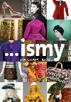 ...ismy - Jak chápat módu
