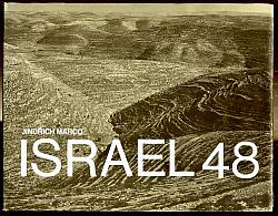 Israel 48