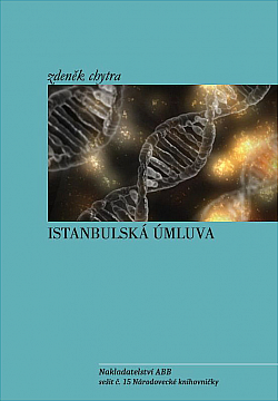 Istanbulská úmluva