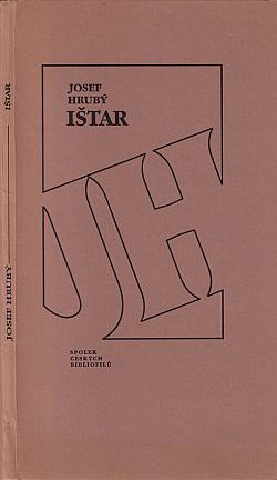 Ištar