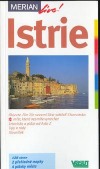 Istrie