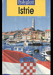Istrie a ostrovy