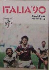 Italia 90