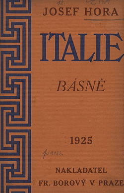 Itálie