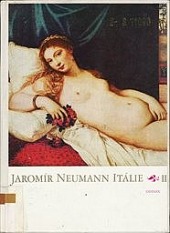 Itálie 2