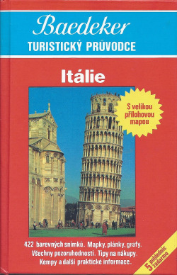 Itálie