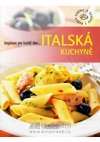 Italská kuchyně