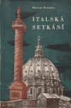 Italská setkání