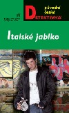 Italské jablko
