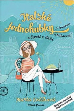 Italské jednohubky