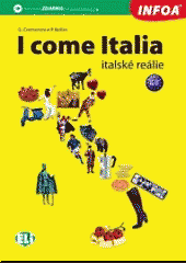 Italské reálie
