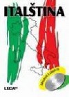 Italština