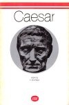 Iulius Caesar