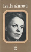 Iva Janžurová