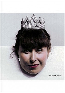 Iva Němcová