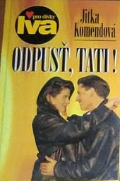 Odpusť, tati!