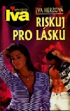 Riskuj pro lásku
