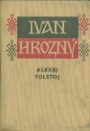 Ivan Hrozný