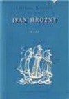 Ivan Hrozný 2 - Moře