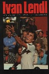 Ivan Lendl
