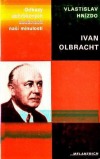 Ivan Olbracht