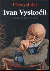 Ivan Vyskočil