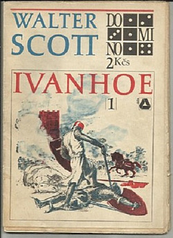 Ivanhoe