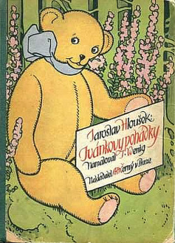 Ivánkovy pohádky