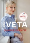 Iveta a sladká Francie