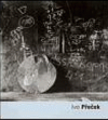 Ivo Přeček