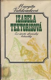 Izabela Textorisová