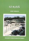 Izajáš