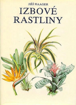 Izbové rastliny
